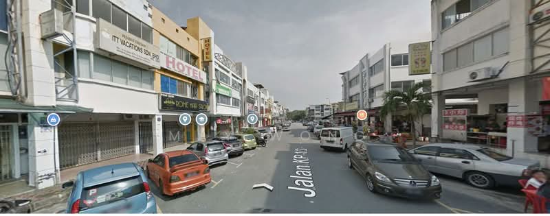 Shop / Office for Rent in Kajang Prima (Kajang) - May Wong - PropertyGuru.com.my