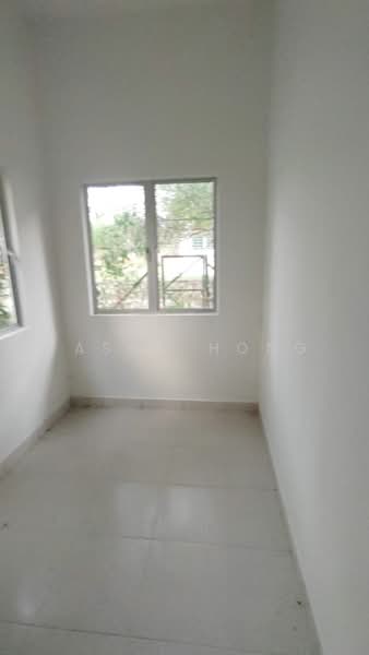 2-storey Terraced House for Rent in Semenyih (Selangor) - Eason Hong - Interior - PropertyGuru.com.my