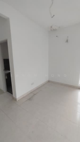 2-storey Terraced House for Rent in Semenyih (Selangor) - Eason Hong - Interior - PropertyGuru.com.my