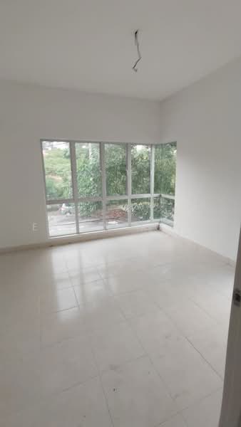 2-storey Terraced House for Rent in Semenyih (Selangor) - Eason Hong - Interior - PropertyGuru.com.my
