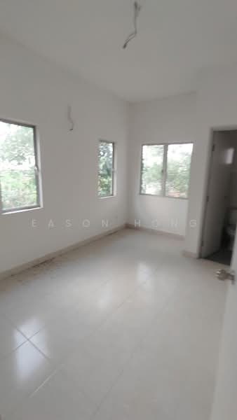 2-storey Terraced House for Rent in Semenyih (Selangor) - Eason Hong - Interior - PropertyGuru.com.my