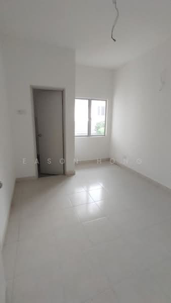 2-storey Terraced House for Rent in Semenyih (Selangor) - Eason Hong - Interior - PropertyGuru.com.my