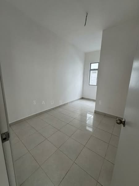Rumah Teres untuk Dijual di Pasir Gudang (Johor) - Sausa Lee - Interior - PropertyGuru.com.my
