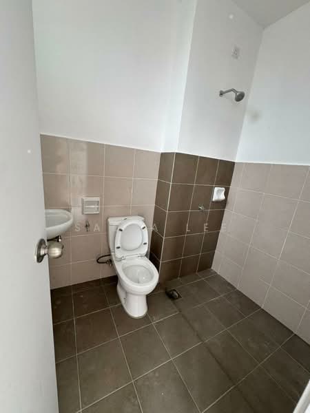 Rumah Teres untuk Dijual di Pasir Gudang (Johor) - Sausa Lee - PropertyGuru.com.my