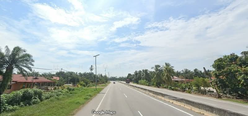 Tanah Pertanian untuk Dijual di Sungai Besar (Selangor) - Mohammad Din Majid - Exterior - PropertyGuru.com.my
