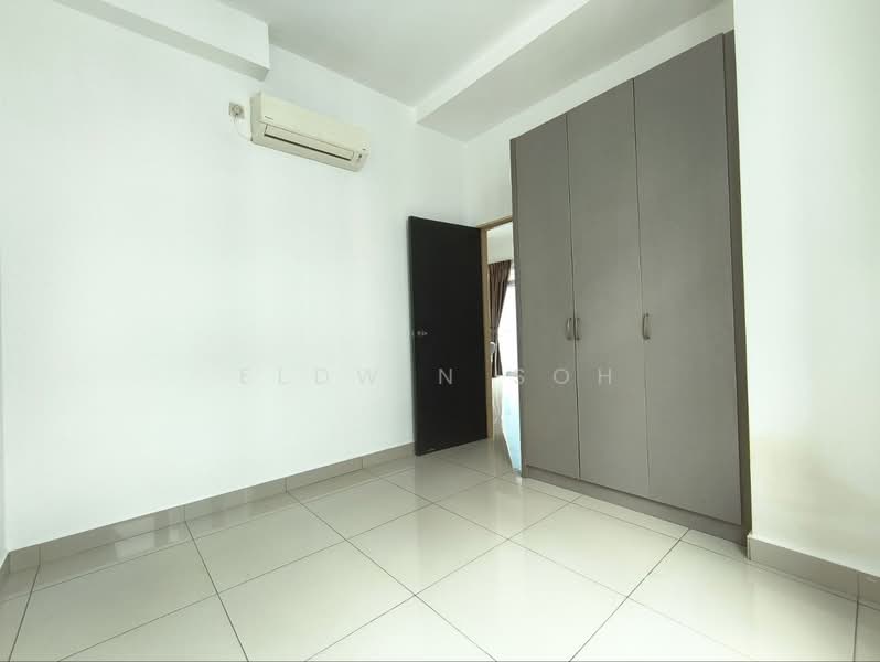 Servis Apartment untuk Disewa di Twin Galaxy (Dwi Galaksi) - Eldwin Soh - Interior - PropertyGuru.com.my