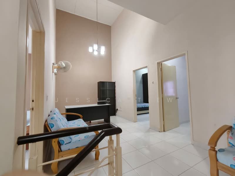 2-storey Terraced House for Sale in Johor Bahru (Johor) - Jessica Tiew - PropertyGuru.com.my