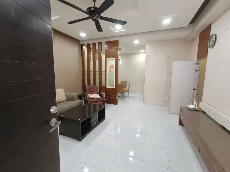 2-storey Terraced House for Sale in Johor Bahru (Johor) - Jessica Tiew - PropertyGuru.com.my