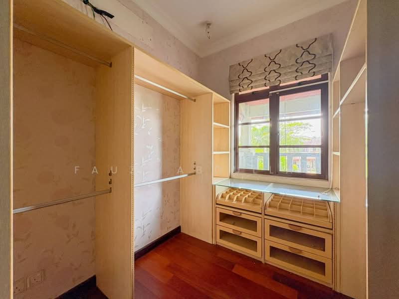 Bungalow for Sale in Presint 14 (Putrajaya) - Fauzi Abdullah - Interior - PropertyGuru.com.my