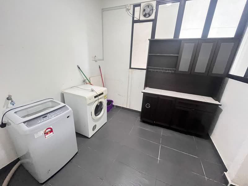 Service Residence for Sale at Sky Loft Premium Suites - Kay Ng - PropertyGuru.com.my