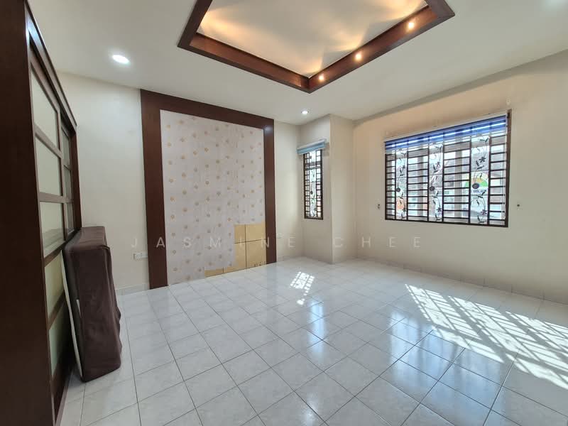 2-storey Terraced House for Rent in Kulai (Johor) - Jasmine Chee - Interior - PropertyGuru.com.my