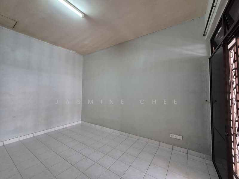 2-storey Terraced House for Rent in Kulai (Johor) - Jasmine Chee - Interior - PropertyGuru.com.my