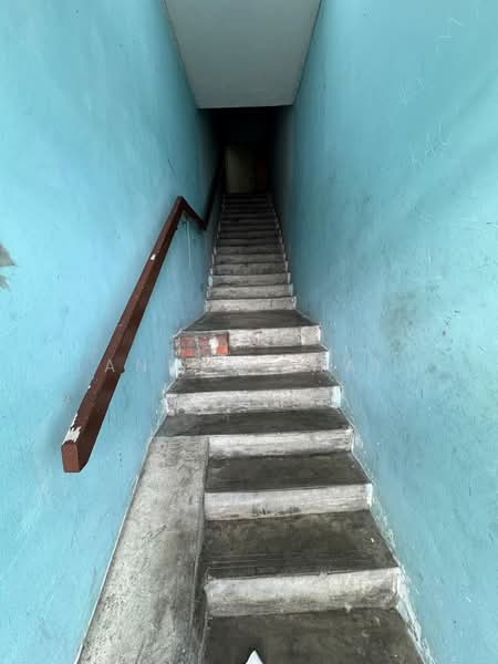 Kedai untuk Dijual di Ulu Tiram (Johor) - Annie Chai - Corridor - PropertyGuru.com.my