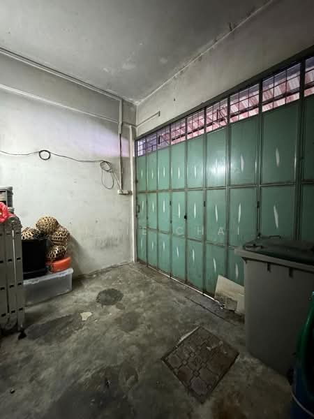 Kedai untuk Dijual di Ulu Tiram (Johor) - Annie Chai - Interior - PropertyGuru.com.my