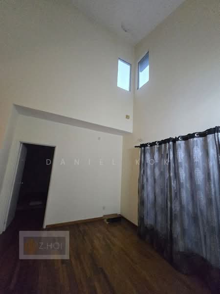 Cluster House for Sale in Bandar Parklands (Klang) - Daniel Kok - Interior - PropertyGuru.com.my