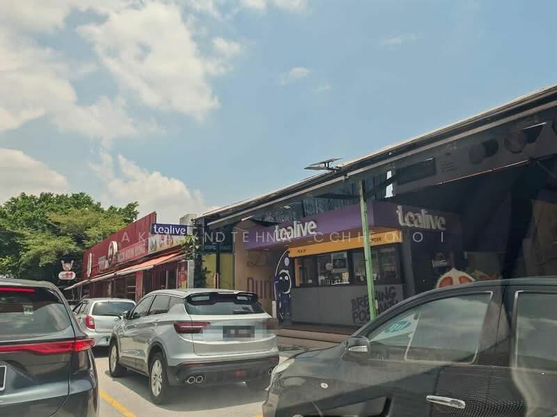 Shop for Rent in SS2 (Petaling Jaya) - Kayden Chen - PropertyGuru.com.my