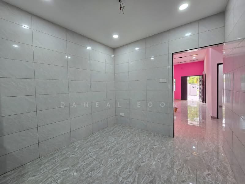 Rumah Teres 1 Tingkat untuk Dijual di Klang (Selangor) - Daneal Eoon - Interior - PropertyGuru.com.my