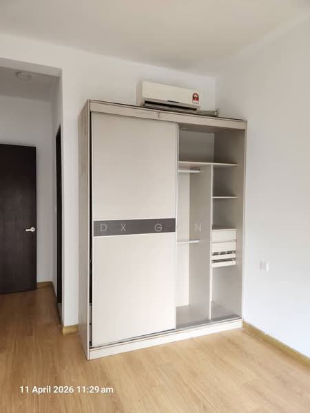 Condominium for Rent at Amberside @ Country Garden Danga Bay - DX GAN - Interior - PropertyGuru.com.my