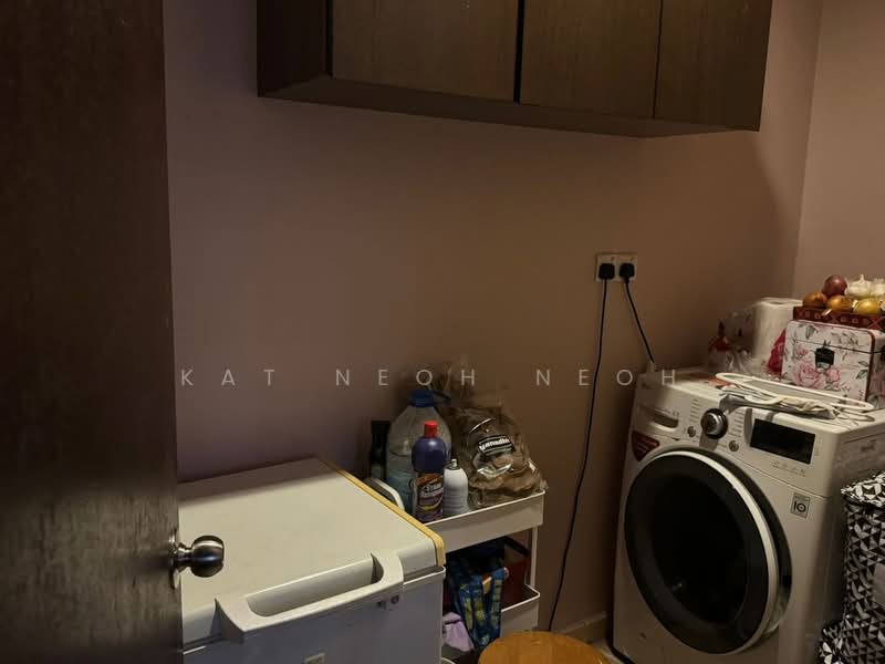 Semi-Detached House for Sale in Tropicana Indah (Kota Damansara) - Kat Neoh NEOH - PropertyGuru.com.my