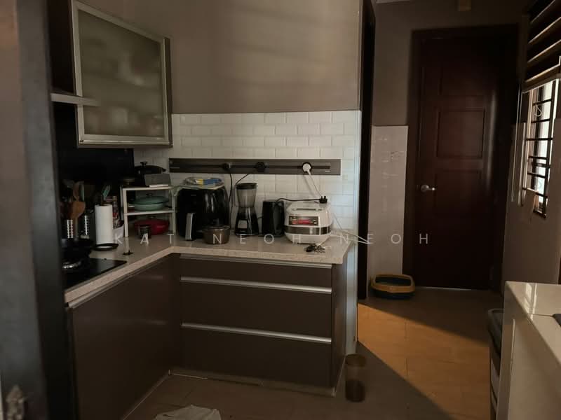 Semi-Detached House for Sale in Tropicana Indah (Kota Damansara) - Kat Neoh NEOH - PropertyGuru.com.my