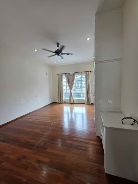Rumah Teres 3 Tingkat untuk Dijual di Tanjung Bungah (Penang) - Desmond Low - PropertyGuru.com.my