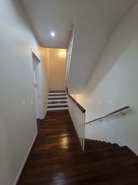 Rumah Teres 3 Tingkat untuk Dijual di Tanjung Bungah (Penang) - Desmond Low - PropertyGuru.com.my