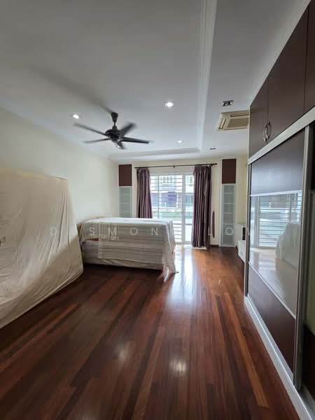 Rumah Teres 3 Tingkat untuk Dijual di Tanjung Bungah (Penang) - Desmond Low - PropertyGuru.com.my