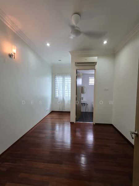 Rumah Teres 3 Tingkat untuk Dijual di Tanjung Bungah (Penang) - Desmond Low - PropertyGuru.com.my