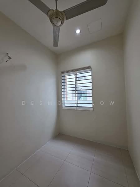 Rumah Teres 3 Tingkat untuk Dijual di Tanjung Bungah (Penang) - Desmond Low - PropertyGuru.com.my