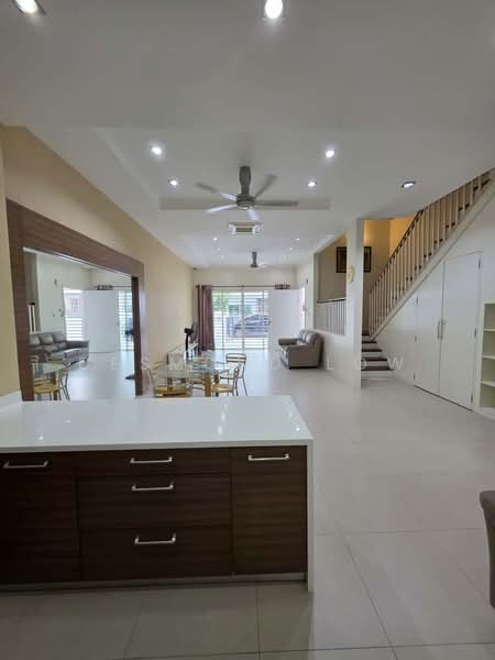 Rumah Teres 3 Tingkat untuk Dijual di Tanjung Bungah (Penang) - Desmond Low - PropertyGuru.com.my