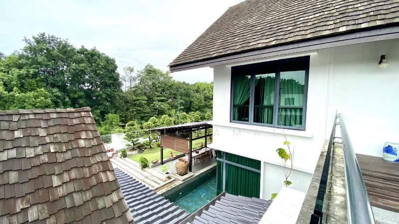 Bungalow for Sale in Bukit Jelutong (Shah Alam) - Aqil Kamal - PropertyGuru.com.my