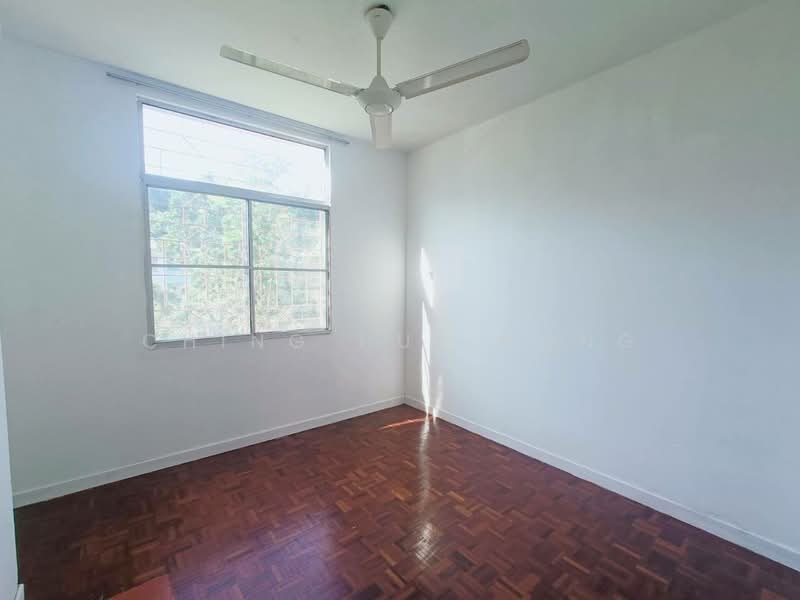 Apartment for Sale at Country Heights - Ching Hui Wong - Interior - PropertyGuru.com.my