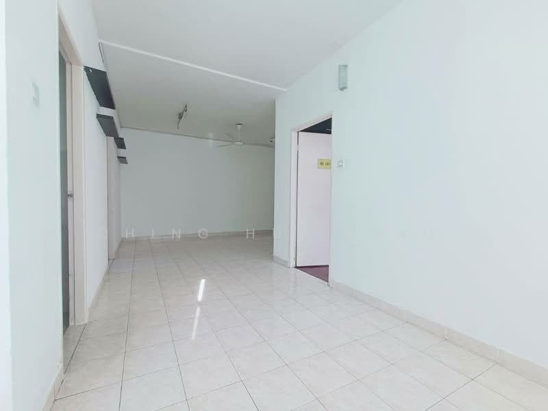 Apartment for Sale at Country Heights - Ching Hui Wong - Interior - PropertyGuru.com.my