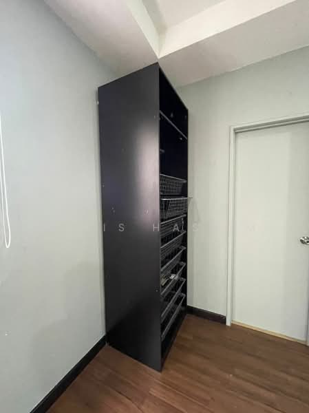 Condominium for Sale at Platinum Lake PV 10 - Nafis Hashim - Interior - PropertyGuru.com.my