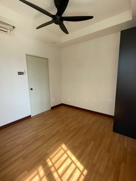 Condominium for Sale at Platinum Lake PV 10 - Nafis Hashim - Interior - PropertyGuru.com.my