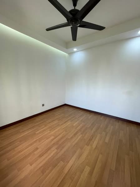 Condominium for Sale at Platinum Lake PV 10 - Nafis Hashim - Interior - PropertyGuru.com.my