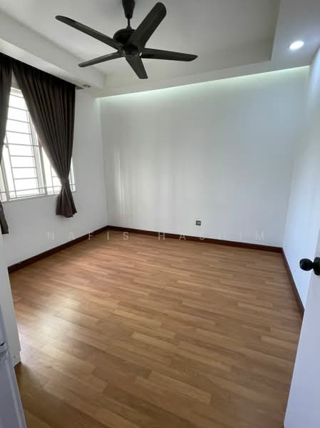 Condominium for Sale at Platinum Lake PV 10 - Nafis Hashim - Interior - PropertyGuru.com.my