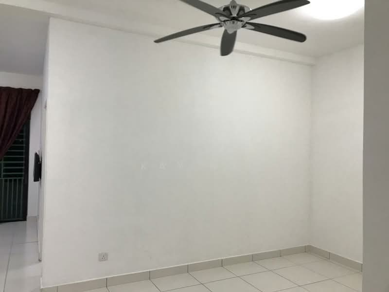 Servis Apartment untuk Dijual di Sky Peak Residences - Kay Ng - PropertyGuru.com.my