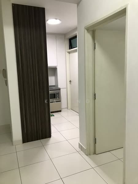 Servis Apartment untuk Dijual di Sky Peak Residences - Kay Ng - PropertyGuru.com.my