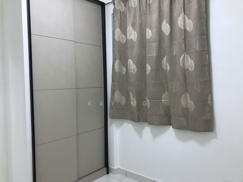 Servis Apartment untuk Dijual di Sky Peak Residences - Kay Ng - PropertyGuru.com.my