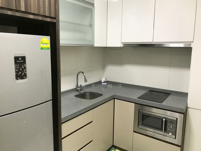 Servis Apartment untuk Dijual di Sky Peak Residences - Kay Ng - PropertyGuru.com.my