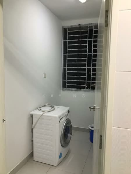 Servis Apartment untuk Dijual di Sky Peak Residences - Kay Ng - PropertyGuru.com.my