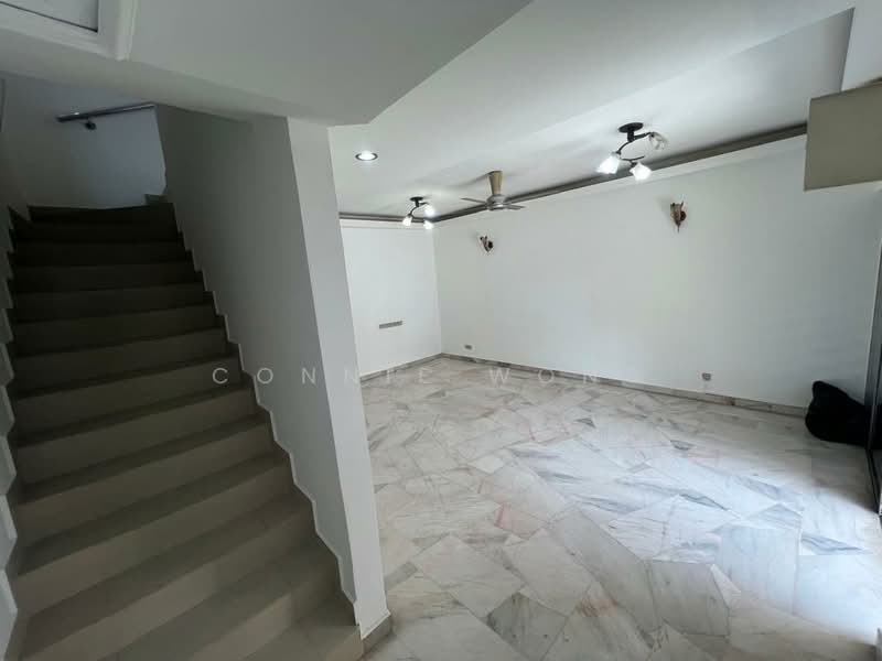 Untuk Dijual - Bandar Damai Perdana