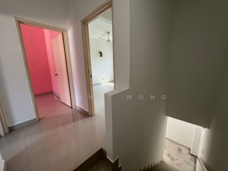 Untuk Dijual - Bandar Damai Perdana