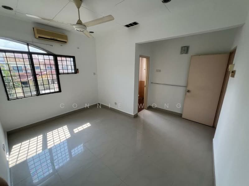 Untuk Dijual - Bandar Damai Perdana