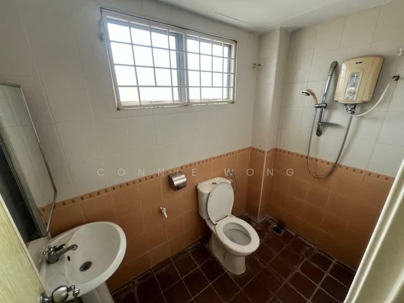 Untuk Dijual - Bandar Damai Perdana