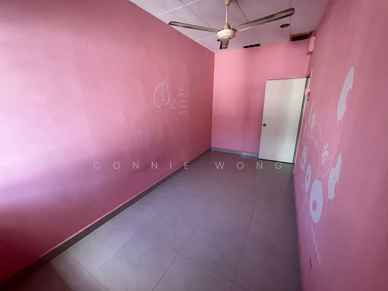 Untuk Dijual - Bandar Damai Perdana