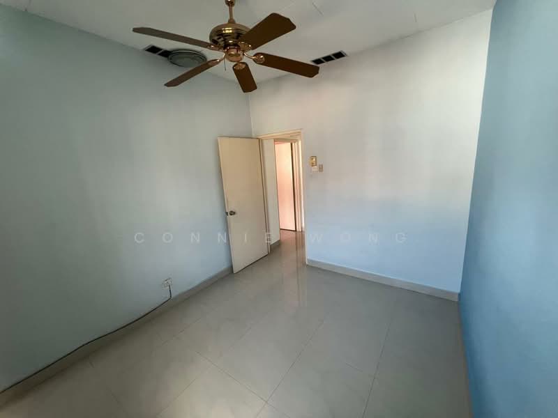 Untuk Dijual - Bandar Damai Perdana