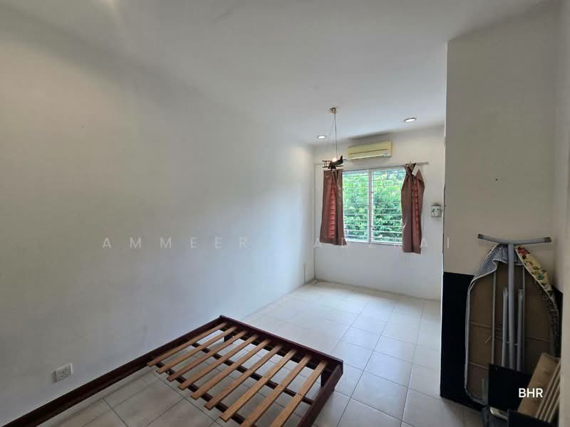 2.5-storey Terraced House for Sale in Bandar Teknologi Kajang (Kajang) - Ammeer Nadzrai - Bedroom - PropertyGuru.com.my