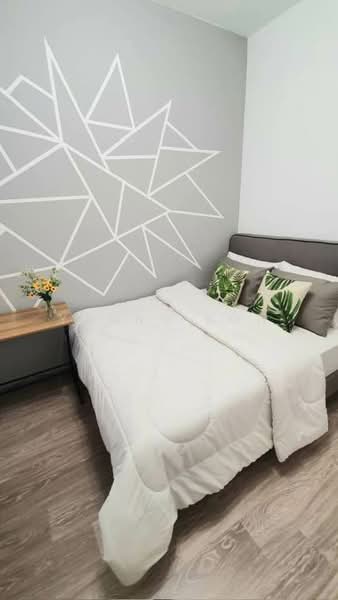 Service Residence for Sale at Southlink - Yanny Koh - Bedroom - PropertyGuru.com.my